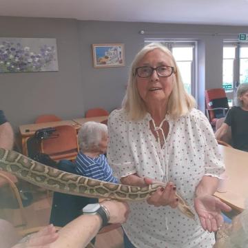 00000096 Photo 2023 06 12 18 42 31