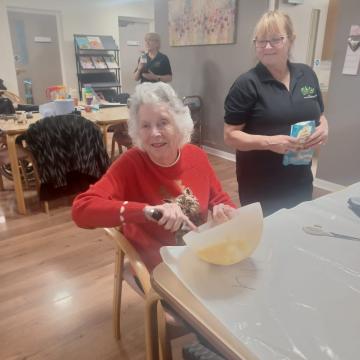 Photo 2024 05 07 15 17 43