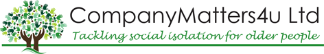 Company Matters 4U